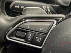 Thumbnail Photo 79 for 2018 Audi S7